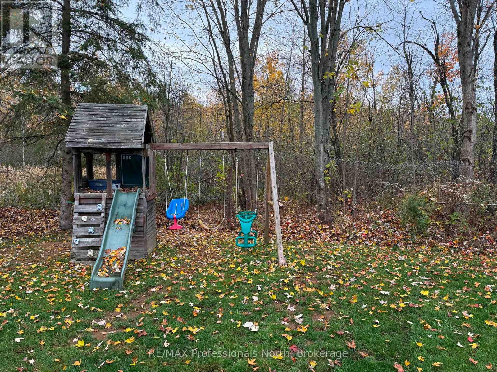 24 Anson Street, Minden Hills, Ontario  K0M 2K0 - Photo 25 - X12479243