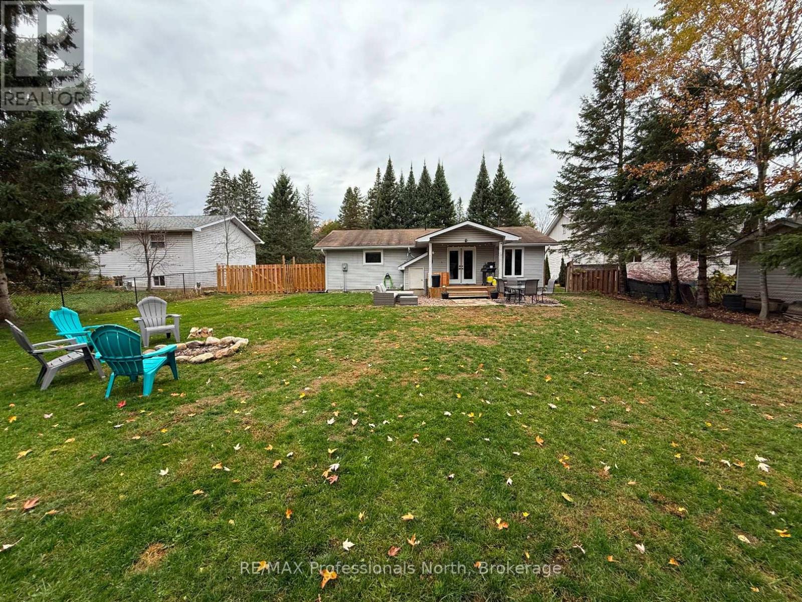 24 Anson Street, Minden Hills, Ontario  K0M 2K0 - Photo 26 - X12479243
