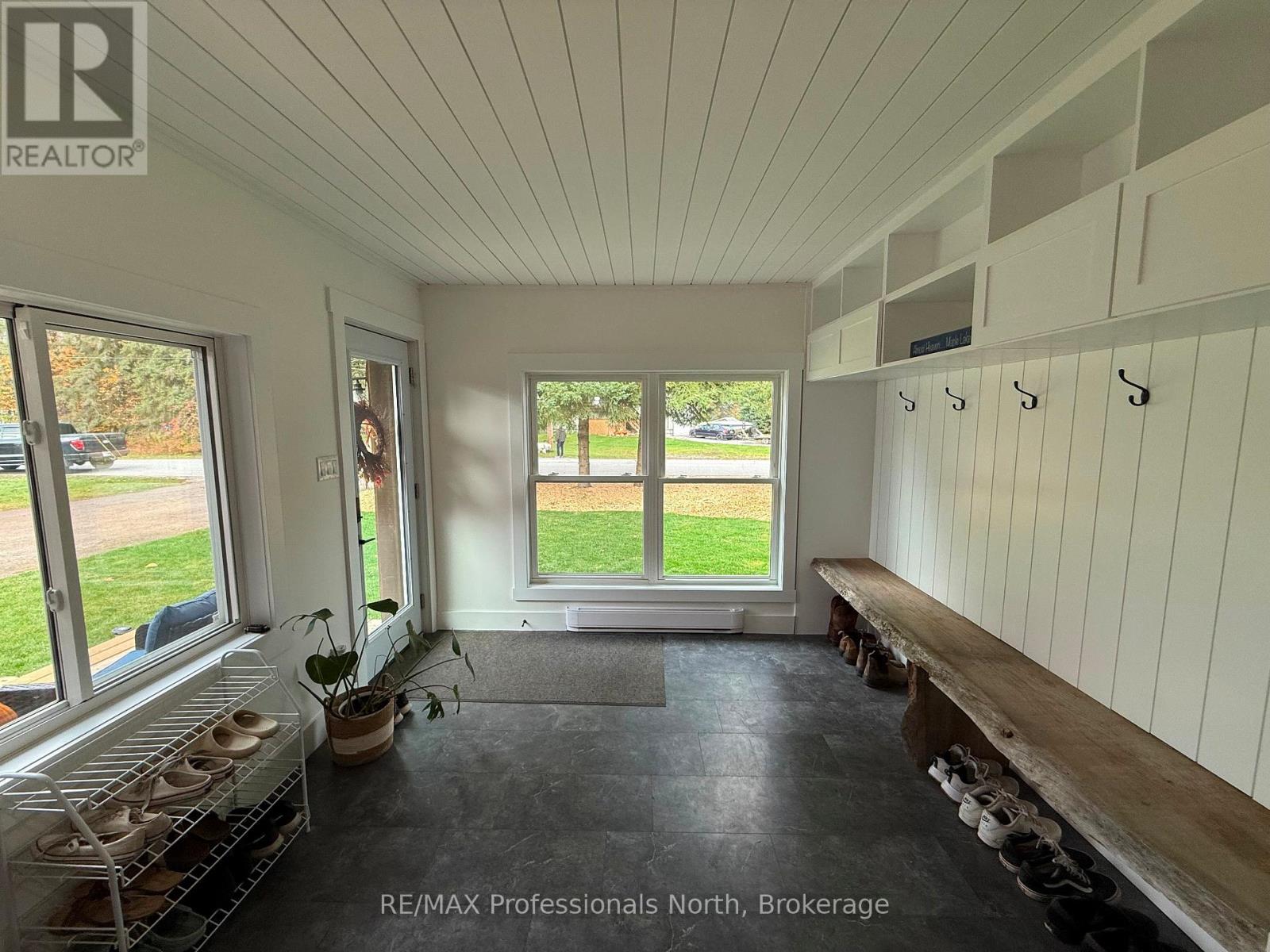 24 Anson Street, Minden Hills, Ontario  K0M 2K0 - Photo 30 - X12479243