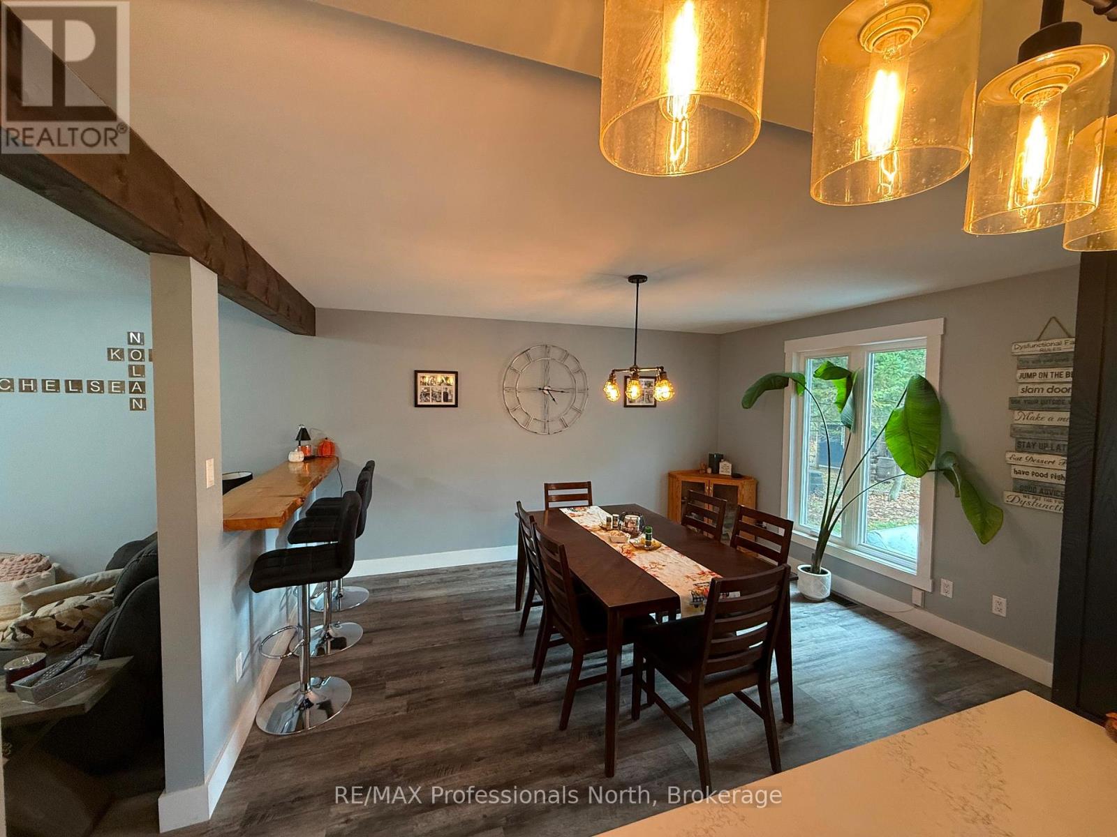24 Anson Street, Minden Hills, Ontario  K0M 2K0 - Photo 34 - X12479243
