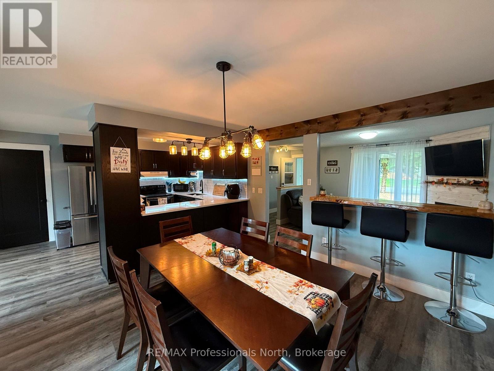 24 Anson Street, Minden Hills, Ontario  K0M 2K0 - Photo 36 - X12479243