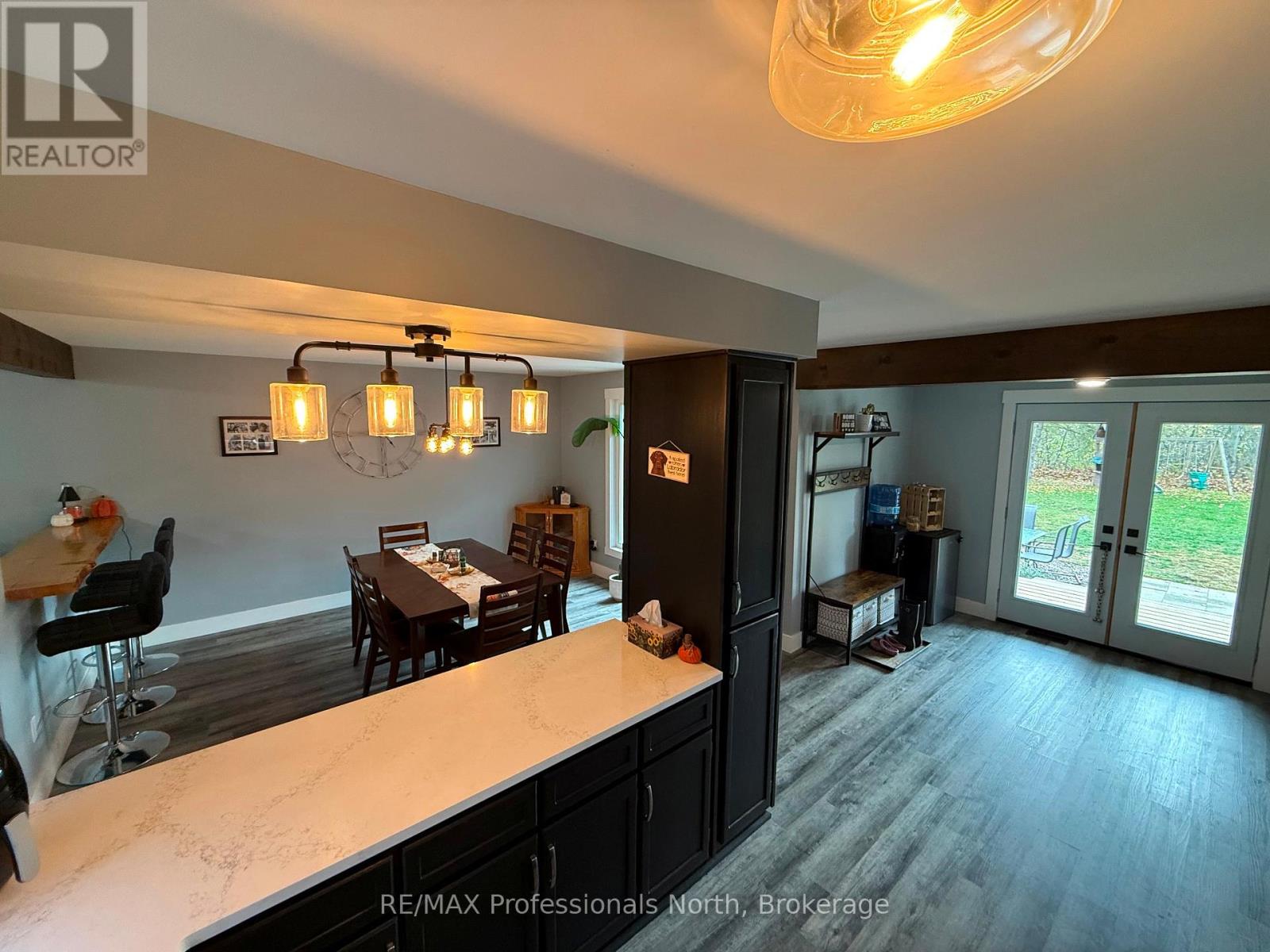 24 Anson Street, Minden Hills, Ontario  K0M 2K0 - Photo 38 - X12479243