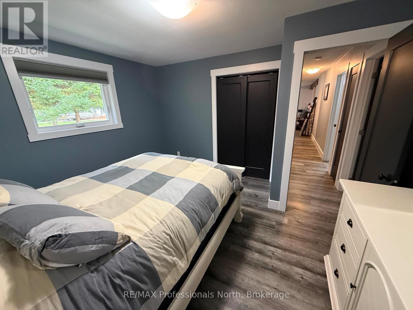 24 Anson Street, Minden Hills, Ontario  K0M 2K0 - Photo 42 - X12479243