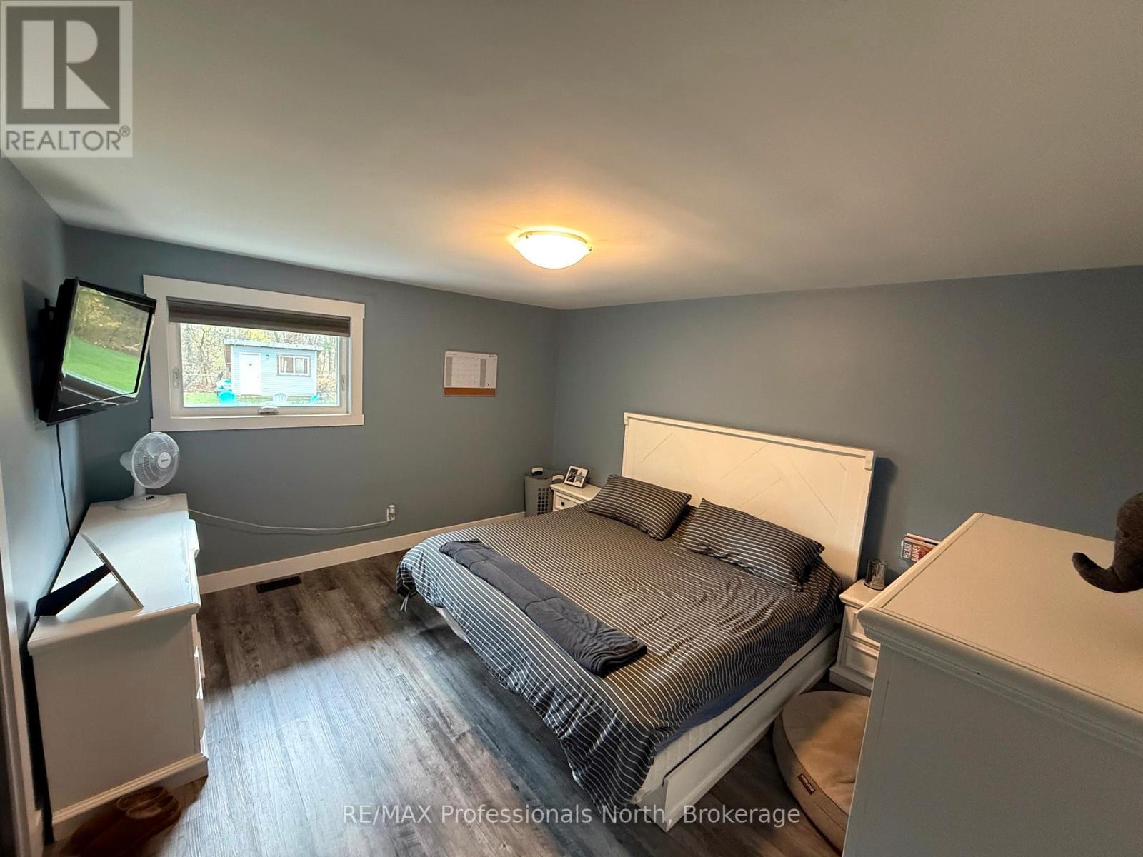 24 Anson Street, Minden Hills, Ontario  K0M 2K0 - Photo 43 - X12479243