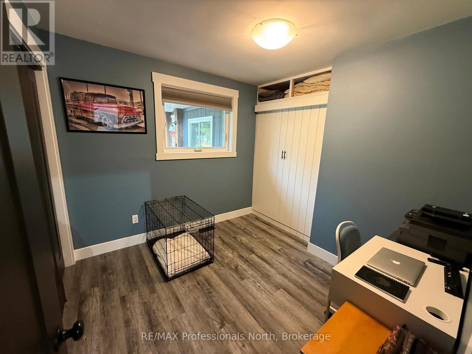 24 Anson Street, Minden Hills, Ontario  K0M 2K0 - Photo 44 - X12479243