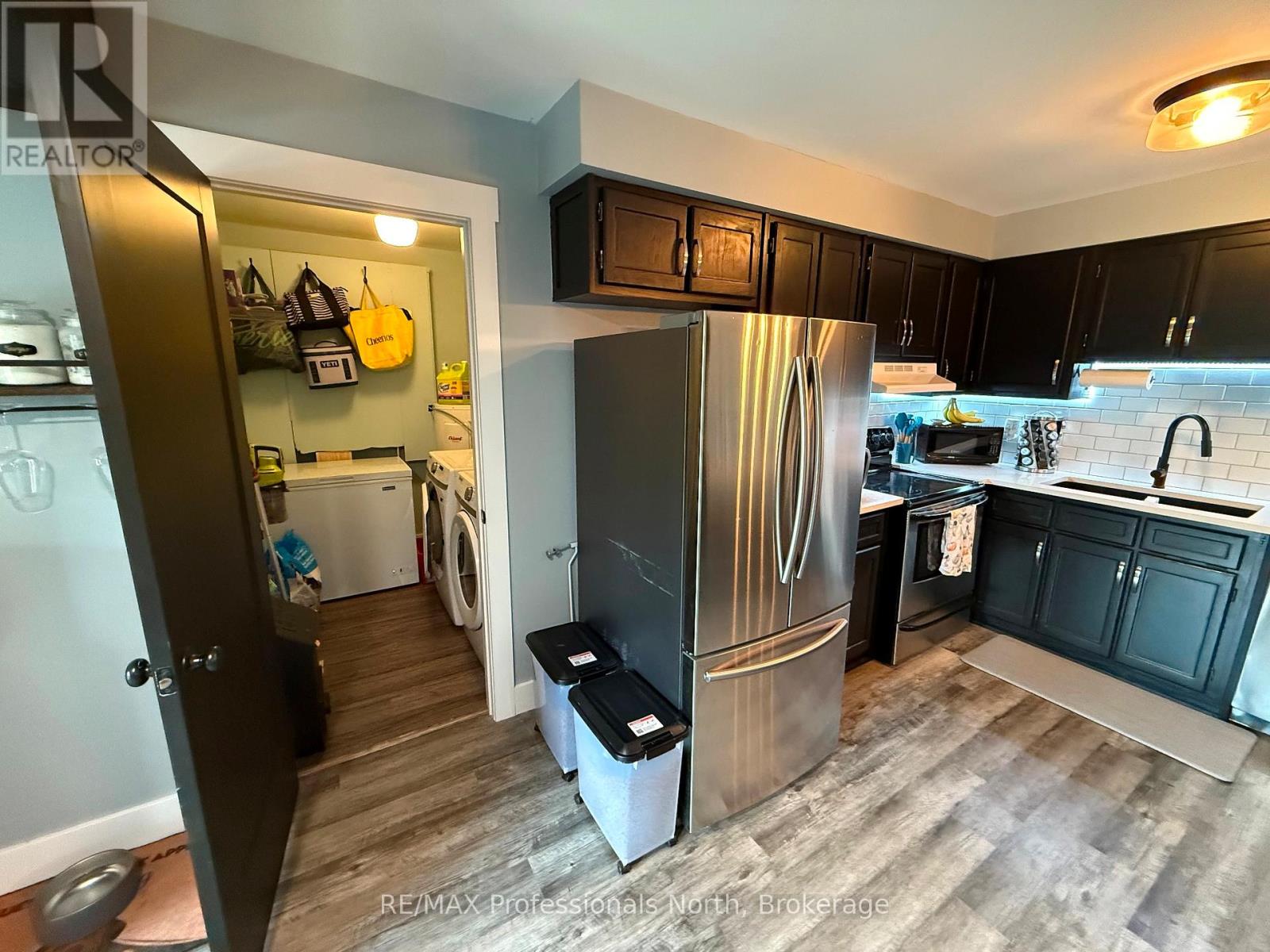 24 Anson Street, Minden Hills, Ontario  K0M 2K0 - Photo 45 - X12479243