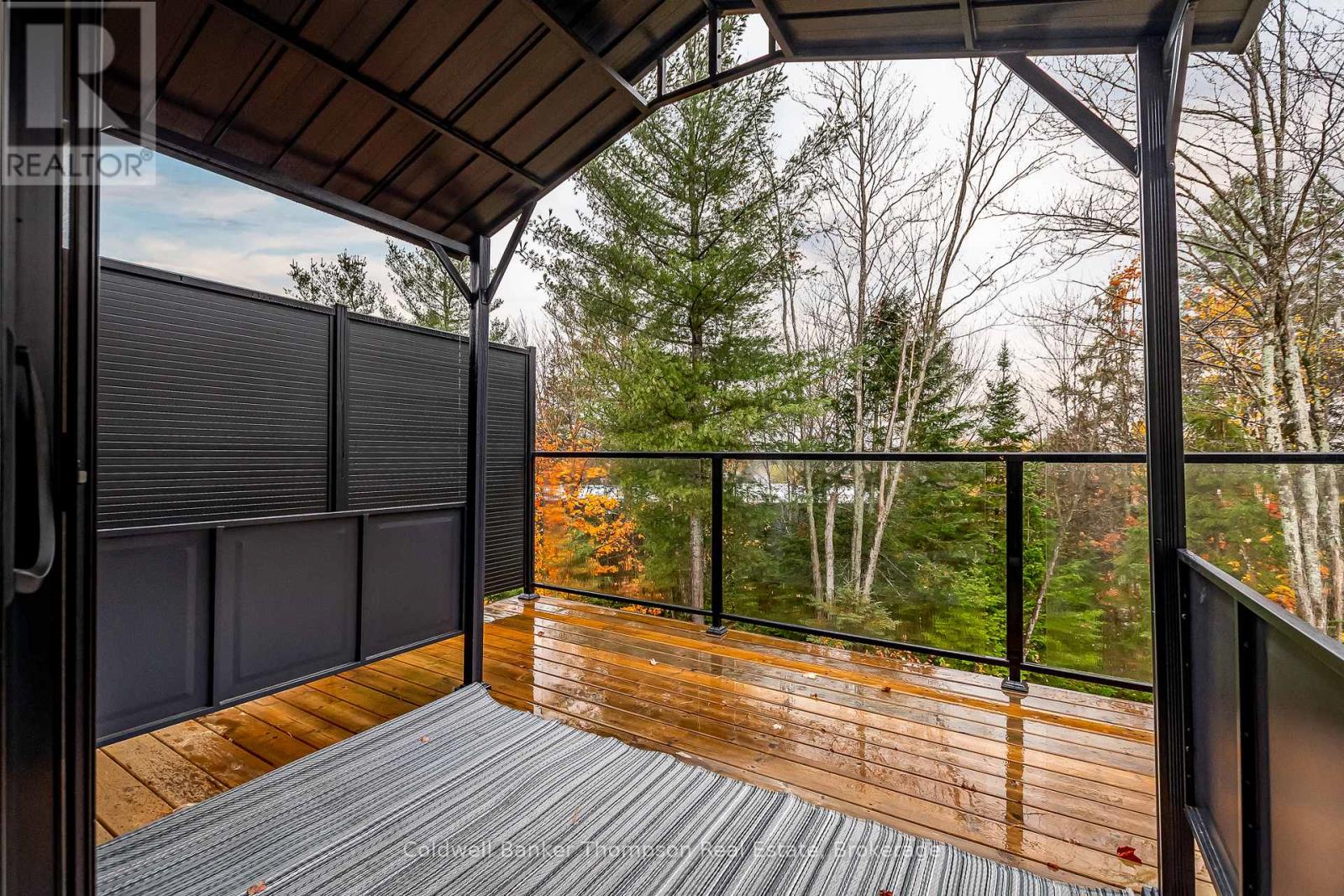 37 Jack Street, Huntsville, Ontario  P1H 0G4 - Photo 12 - X12479246