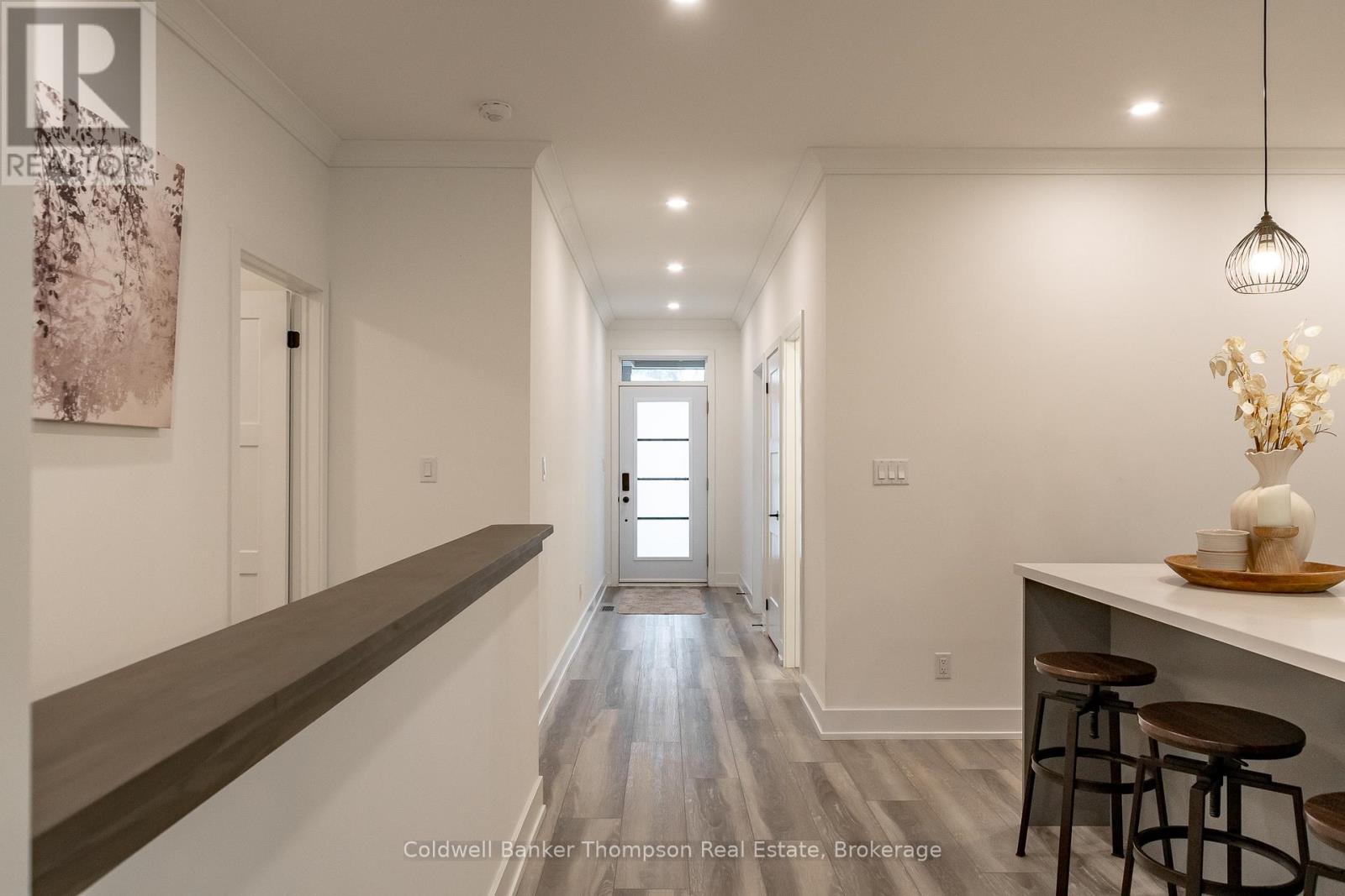 37 Jack Street, Huntsville, Ontario  P1H 0G4 - Photo 19 - X12479246