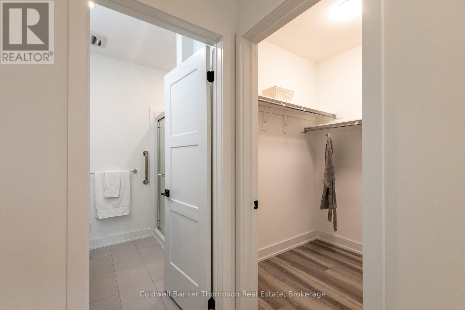 37 Jack Street, Huntsville, Ontario  P1H 0G4 - Photo 22 - X12479246