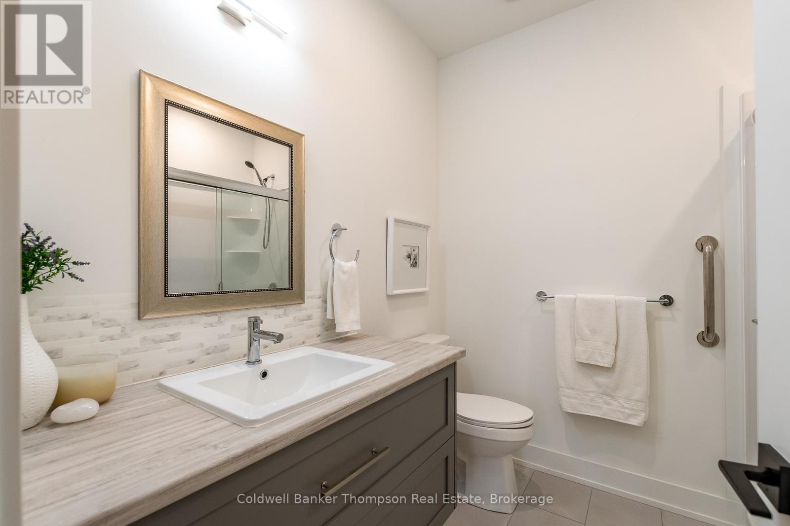 37 Jack Street, Huntsville, Ontario  P1H 0G4 - Photo 24 - X12479246