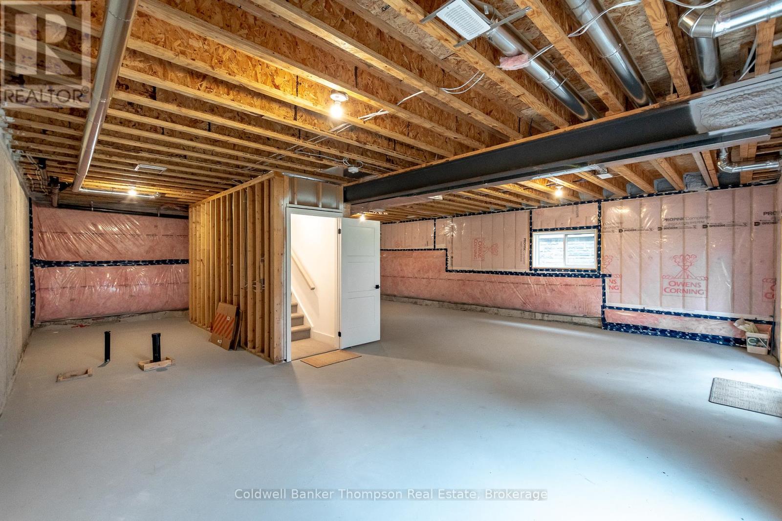 37 Jack Street, Huntsville, Ontario  P1H 0G4 - Photo 30 - X12479246
