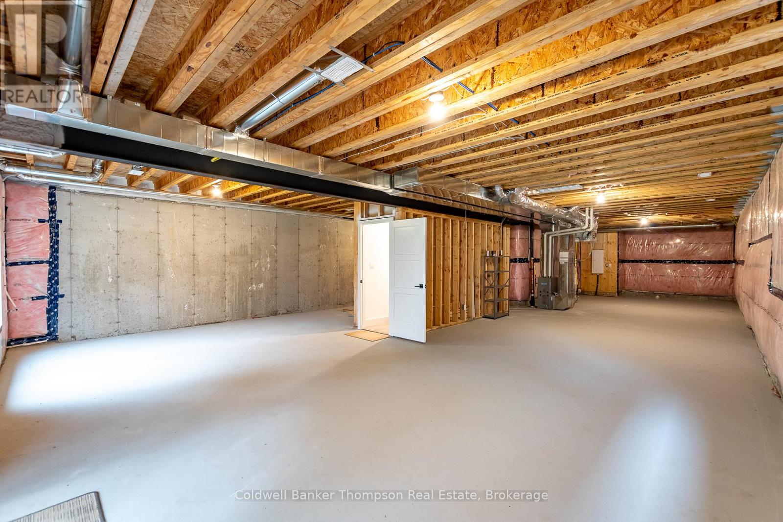 37 Jack Street, Huntsville, Ontario  P1H 0G4 - Photo 31 - X12479246