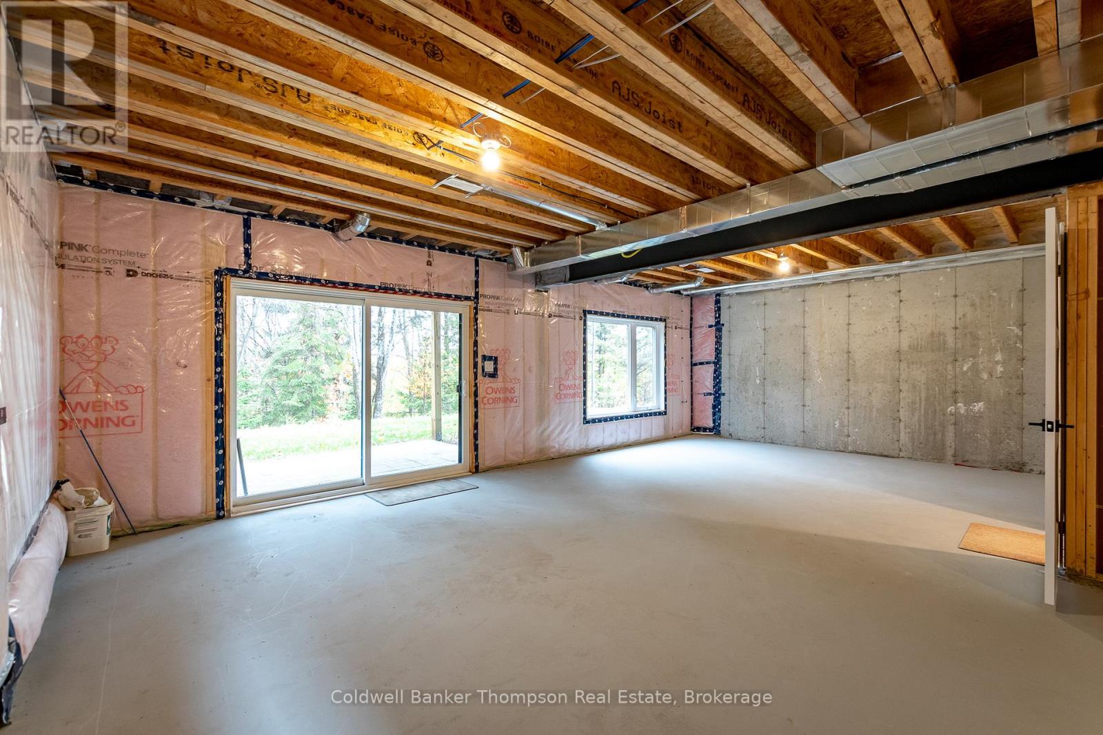 37 Jack Street, Huntsville, Ontario  P1H 0G4 - Photo 32 - X12479246