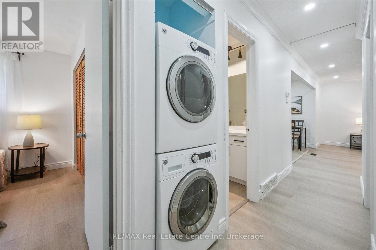 72 Ferndale Avenue, Guelph, Ontario  N1E 1B5 - Photo 12 - X12479277