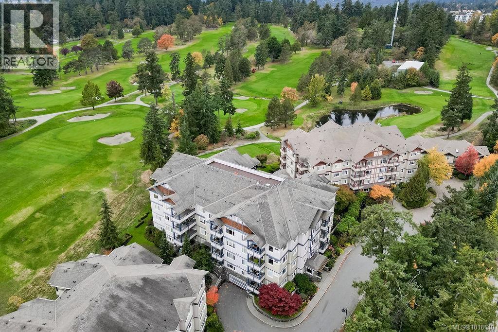309D 1115 Craigflower Rd, Esquimalt, British Columbia