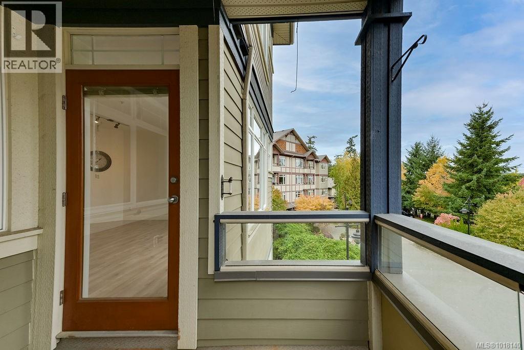 309d 1115 Craigflower Rd, Esquimalt, British Columbia  V9A 7R1 - Photo 20 - 1018140