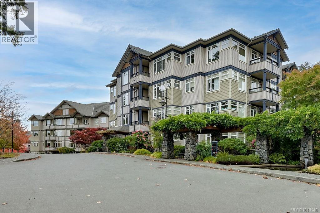 309d 1115 Craigflower Rd, Esquimalt, British Columbia  V9A 7R1 - Photo 37 - 1018140