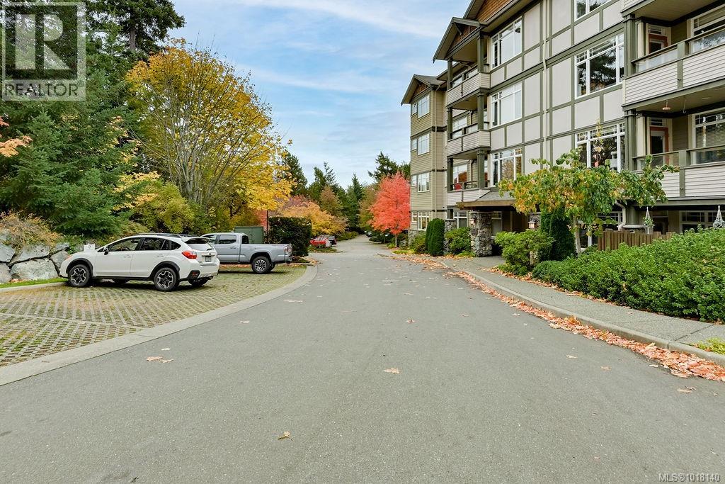 309d 1115 Craigflower Rd, Esquimalt, British Columbia  V9A 7R1 - Photo 40 - 1018140