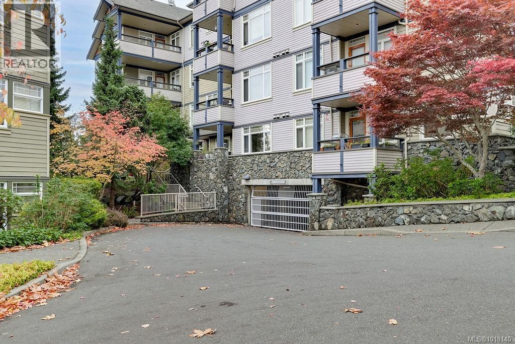 309d 1115 Craigflower Rd, Esquimalt, British Columbia  V9A 7R1 - Photo 39 - 1018140