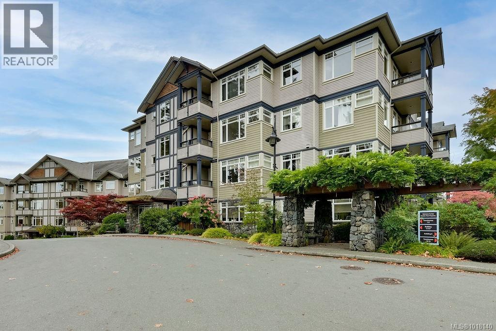 309d 1115 Craigflower Rd, Esquimalt, British Columbia  V9A 7R1 - Photo 5 - 1018140