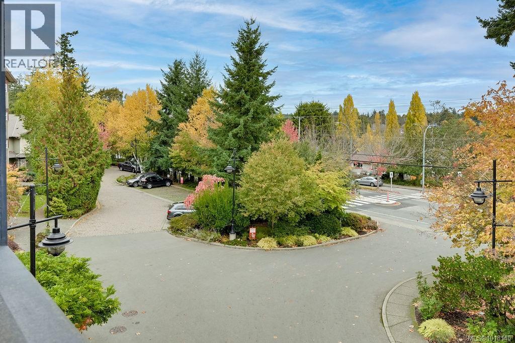 309d 1115 Craigflower Rd, Esquimalt, British Columbia  V9A 7R1 - Photo 21 - 1018140