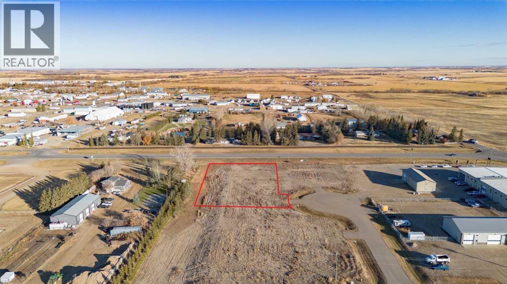 4204 38a Streetclose, Rural Stettler No. 6, Alberta  T0C 2L0 - Photo 8 - A2266443