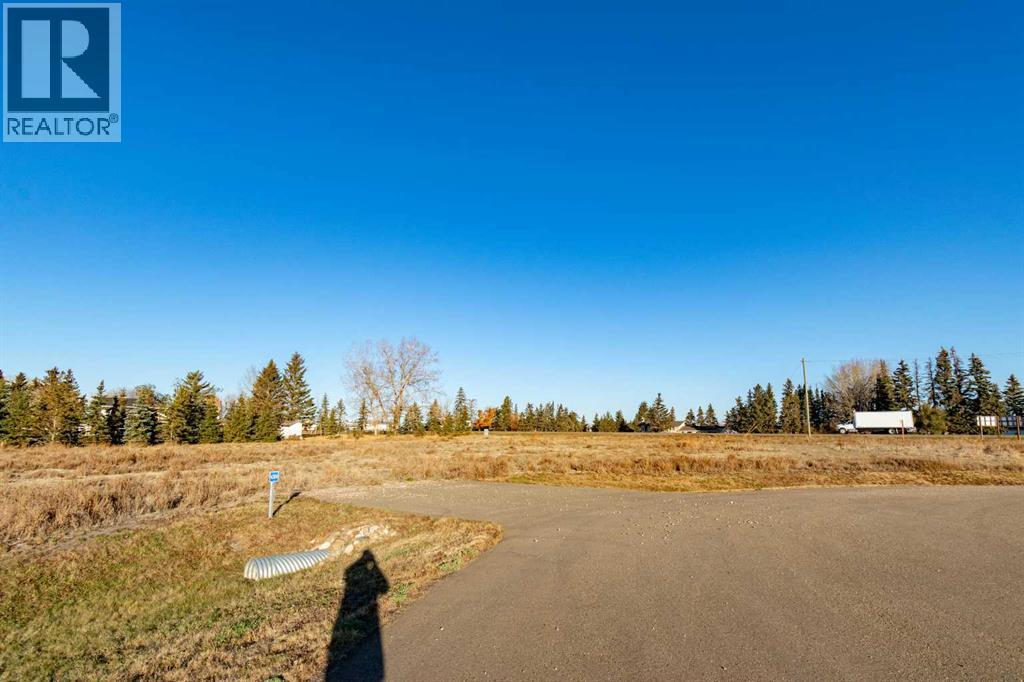 4204 38a Streetclose, Rural Stettler No. 6, Alberta  T0C 2L0 - Photo 5 - A2266443