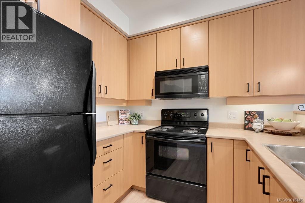309d 1115 Craigflower Rd, Esquimalt, British Columbia  V9A 7R1 - Photo 13 - 1018140