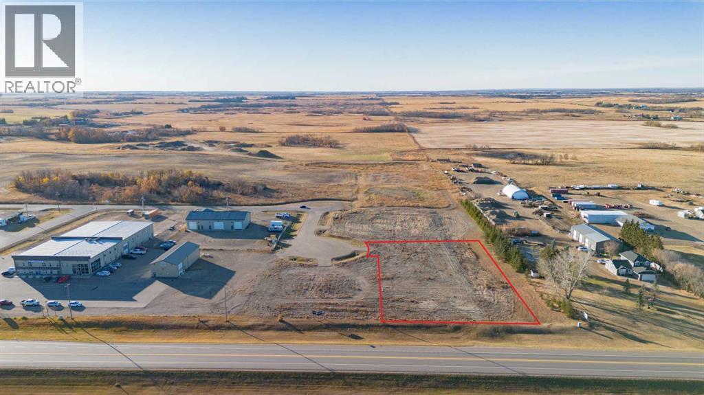 4204 38a Streetclose, Rural Stettler No. 6, Alberta  T0C 2L0 - Photo 12 - A2266443