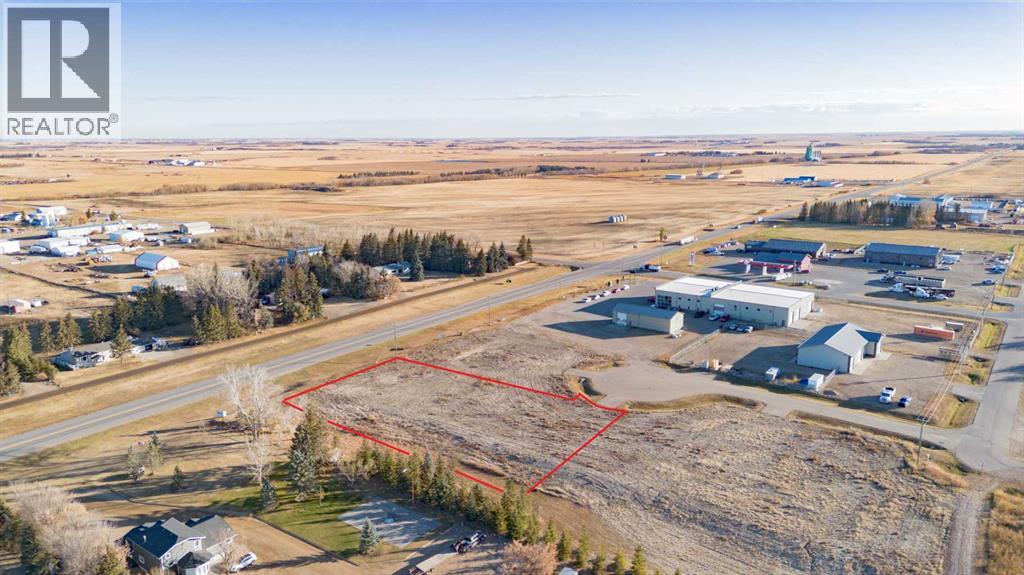 4204 38a Streetclose, Rural Stettler No. 6, Alberta  T0C 2L0 - Photo 10 - A2266443