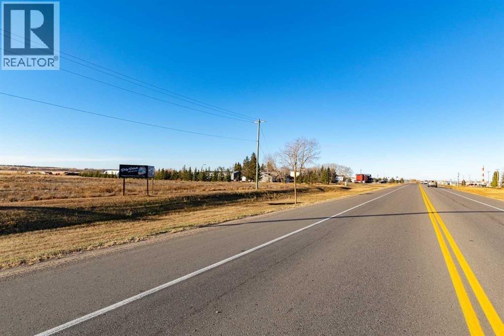 4204 38a Streetclose, Rural Stettler No. 6, Alberta  T0C 2L0 - Photo 3 - A2266443
