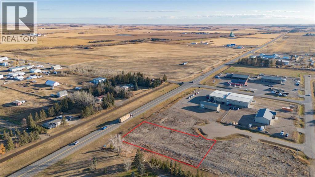 4204 38a Streetclose, Rural Stettler No. 6, Alberta  T0C 2L0 - Photo 9 - A2266443