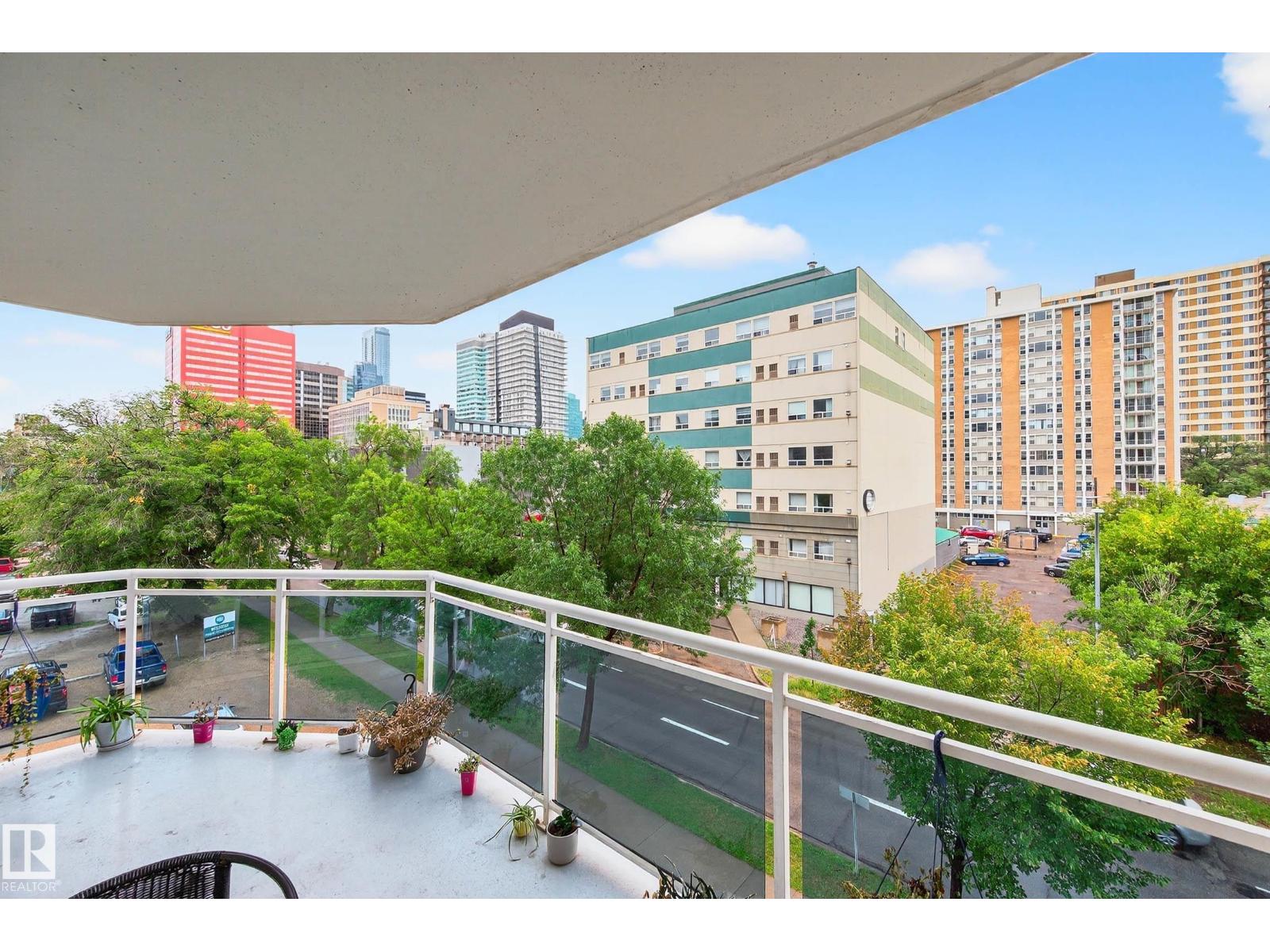 #401 10504 99 Av Nw, Edmonton, Alberta  T5K 1B2 - Photo 20 - E4459550