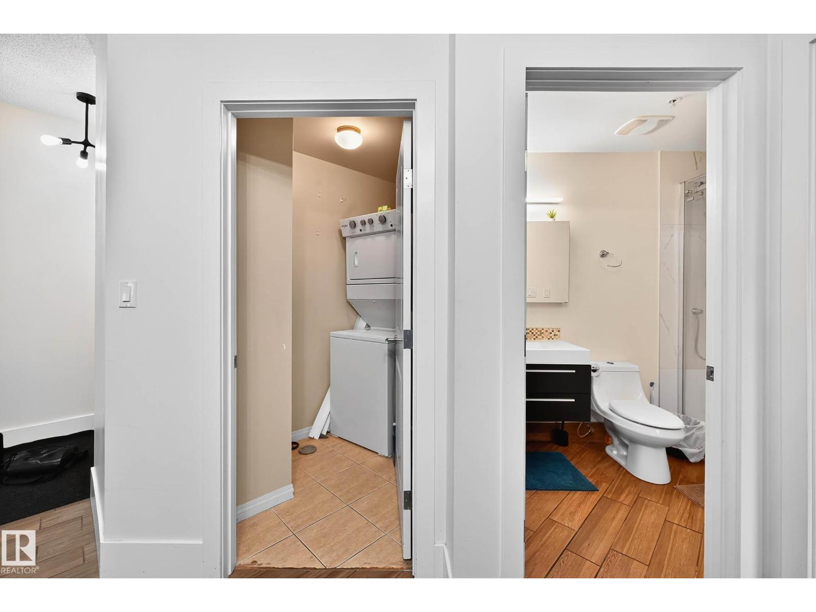 #401 10504 99 Av Nw, Edmonton, Alberta  T5K 1B2 - Photo 17 - E4459550