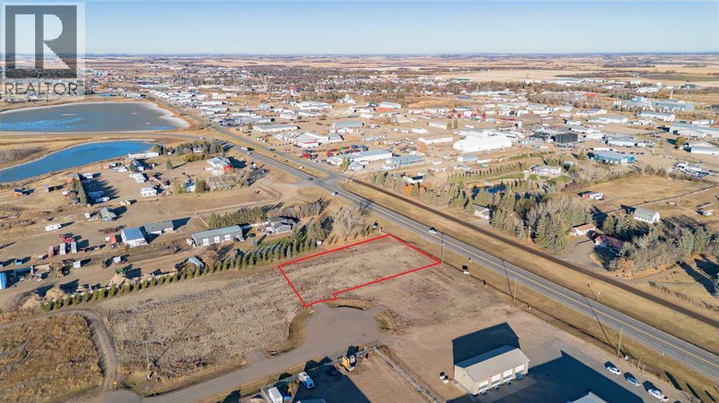 4204 38a Streetclose, Rural Stettler No. 6, Alberta  T0C 2L0 - Photo 7 - A2266443