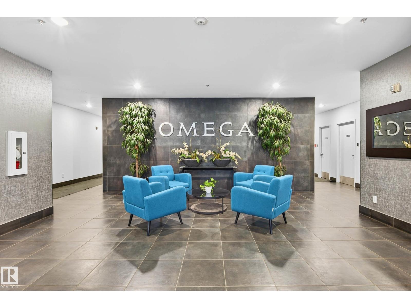 #401 10504 99 Av Nw, Edmonton, Alberta  T5K 1B2 - Photo 26 - E4459550