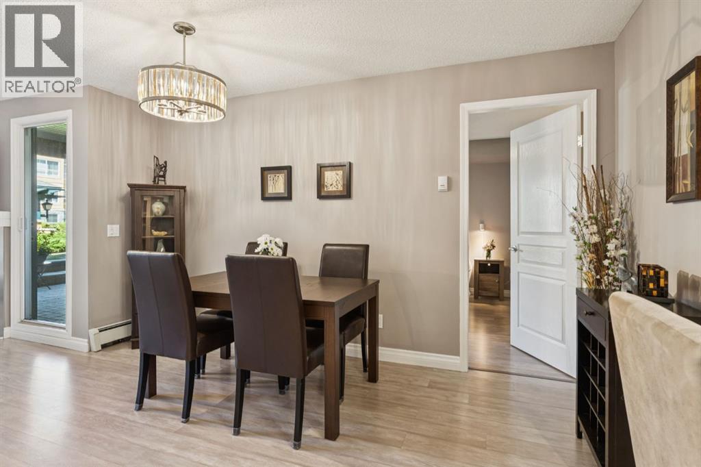 119, 25 Richard Place Sw, Calgary, Alberta  T3E 7N1 - Photo 7 - A2263730