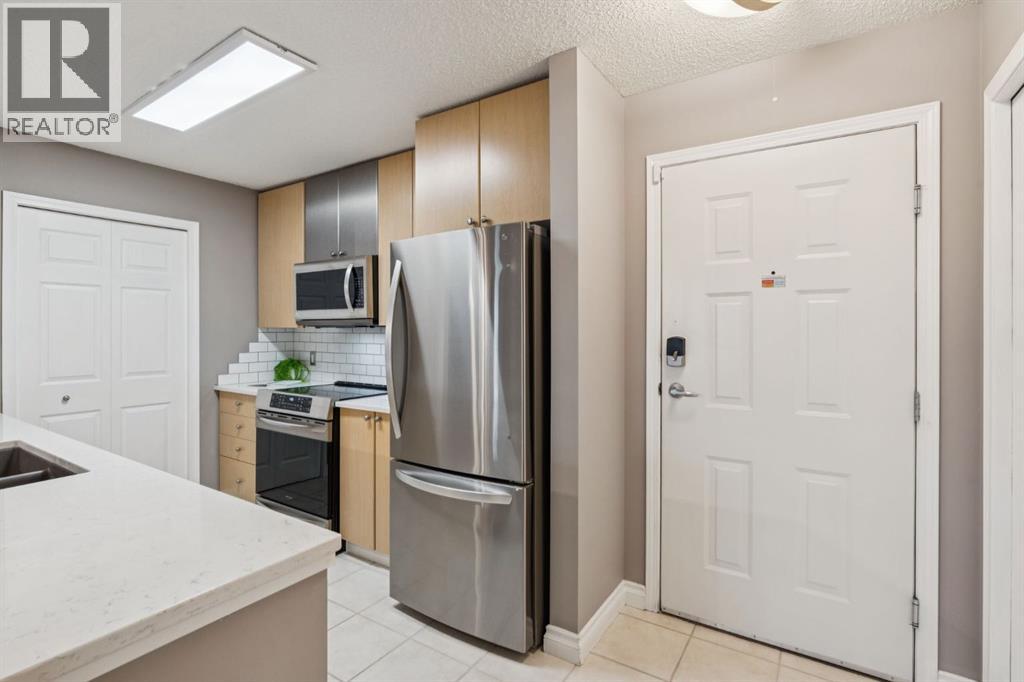 119, 25 Richard Place Sw, Calgary, Alberta  T3E 7N1 - Photo 11 - A2263730