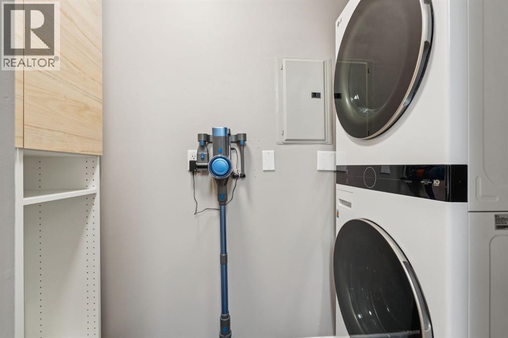 119, 25 Richard Place Sw, Calgary, Alberta  T3E 7N1 - Photo 19 - A2263730