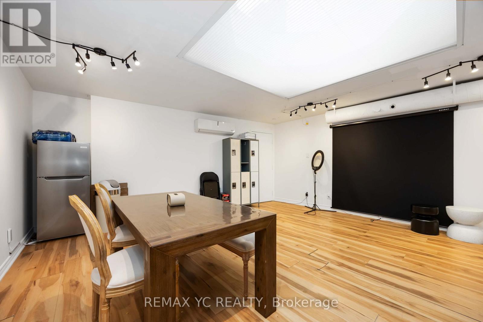 2nd Floor - 4864 Yonge Street, Toronto (Lansing-Westgate), Ontario  M2N 5N2 - Photo 22 - C12474650