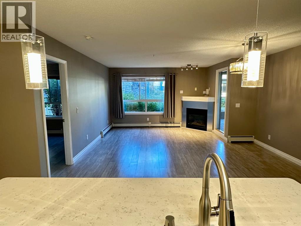 119, 25 Richard Place Sw, Calgary, Alberta  T3E 7N1 - Photo 35 - A2263730