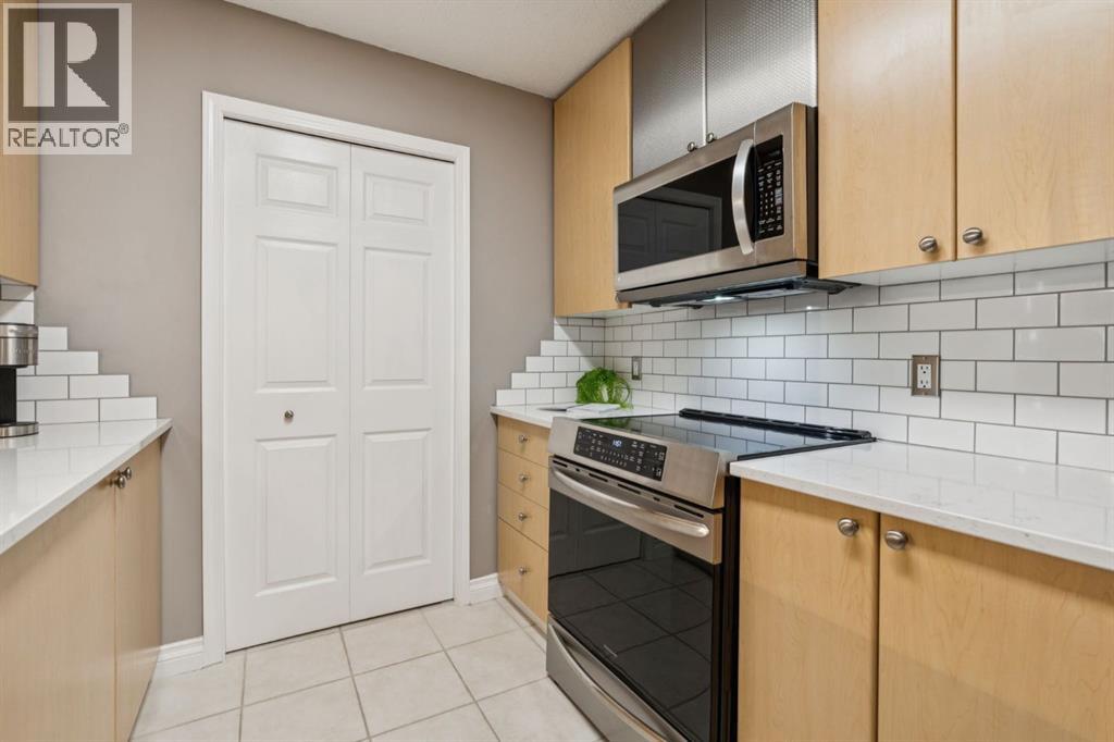 119, 25 Richard Place Sw, Calgary, Alberta  T3E 7N1 - Photo 10 - A2263730