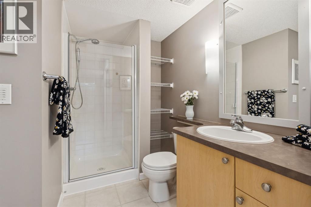 119, 25 Richard Place Sw, Calgary, Alberta  T3E 7N1 - Photo 17 - A2263730