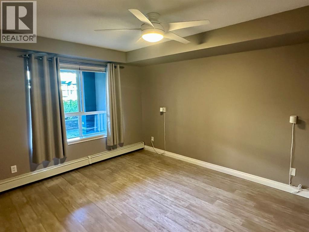 119, 25 Richard Place Sw, Calgary, Alberta  T3E 7N1 - Photo 34 - A2263730