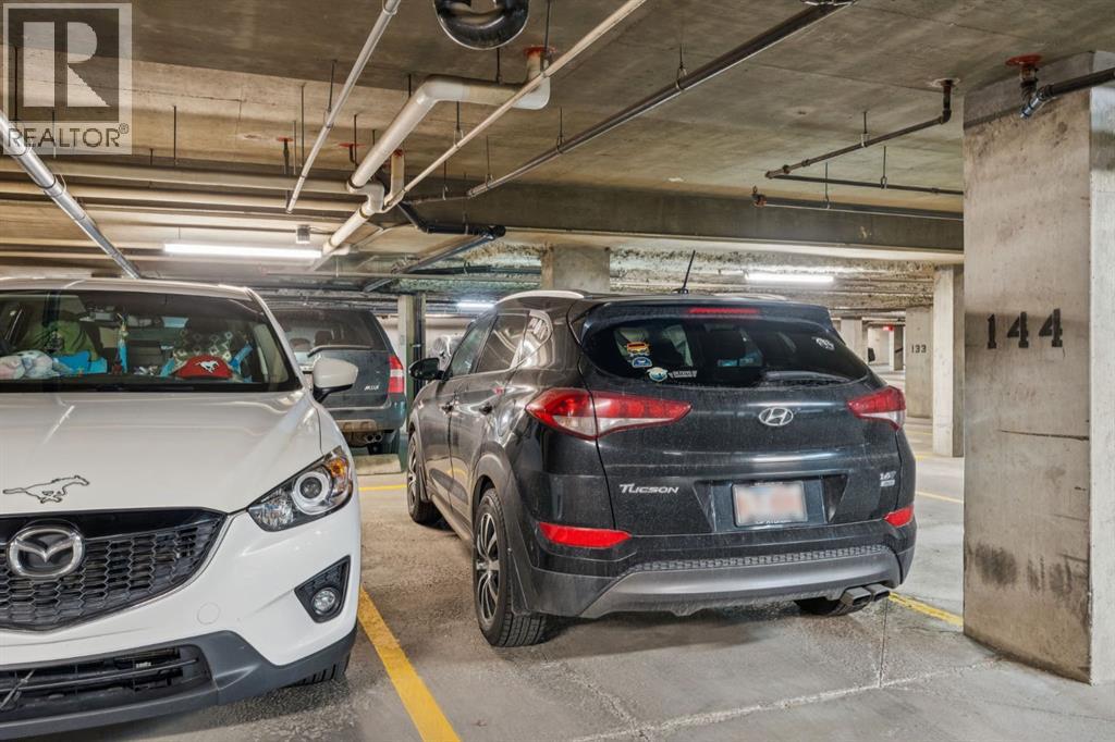 119, 25 Richard Place Sw, Calgary, Alberta  T3E 7N1 - Photo 26 - A2263730