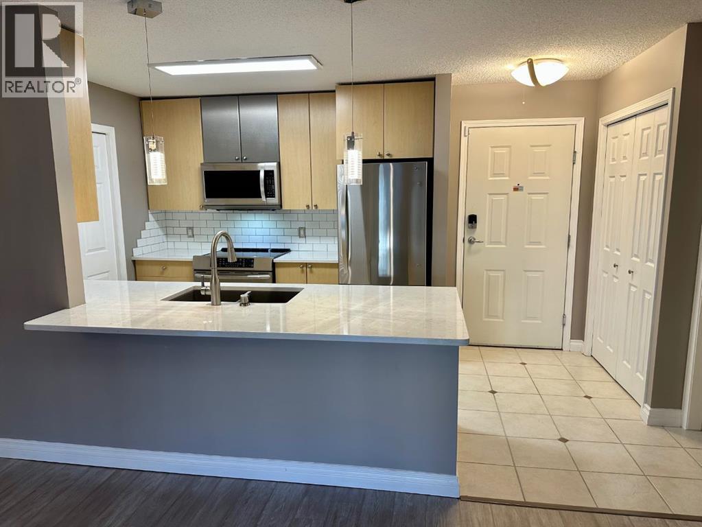 119, 25 Richard Place Sw, Calgary, Alberta  T3E 7N1 - Photo 33 - A2263730