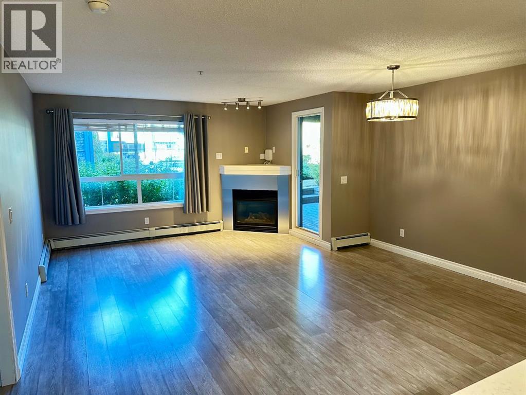 119, 25 Richard Place Sw, Calgary, Alberta  T3E 7N1 - Photo 30 - A2263730