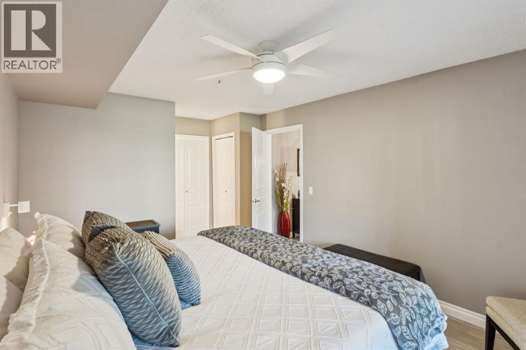 119, 25 Richard Place Sw, Calgary, Alberta  T3E 7N1 - Photo 13 - A2263730