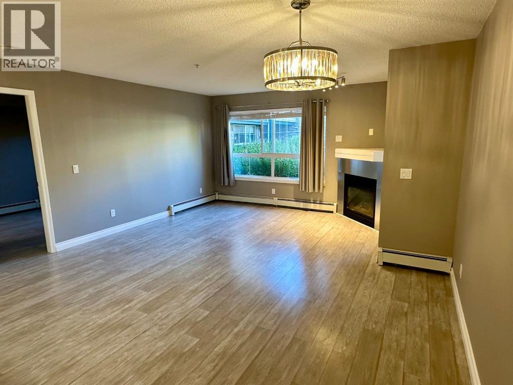 119, 25 Richard Place Sw, Calgary, Alberta  T3E 7N1 - Photo 36 - A2263730