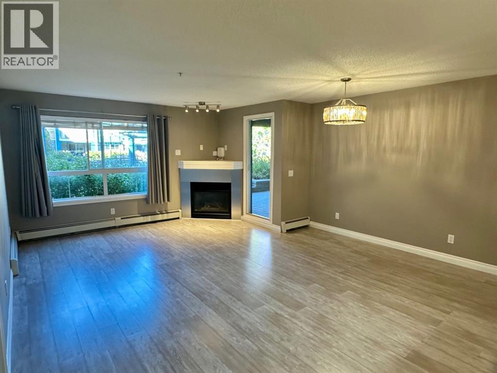 119, 25 Richard Place Sw, Calgary, Alberta  T3E 7N1 - Photo 29 - A2263730